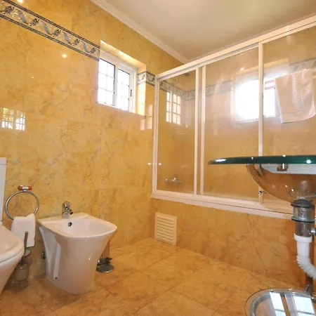 וילה Old Vilage Area Walking Distance To All Amenities *