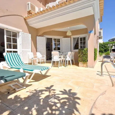 וילה Old Vilage Area Walking Distance To All Amenities *