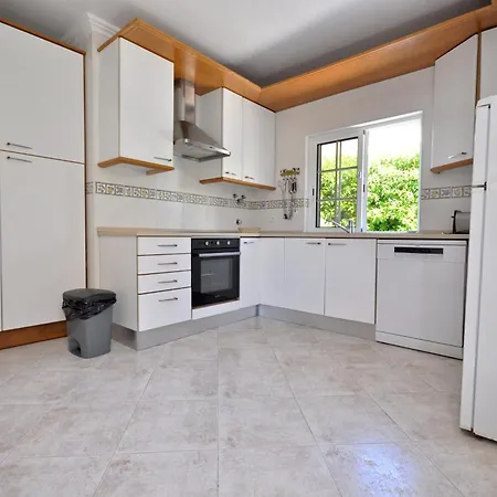 Old Vilage Area Walking Distance To All Amenities Quarteira